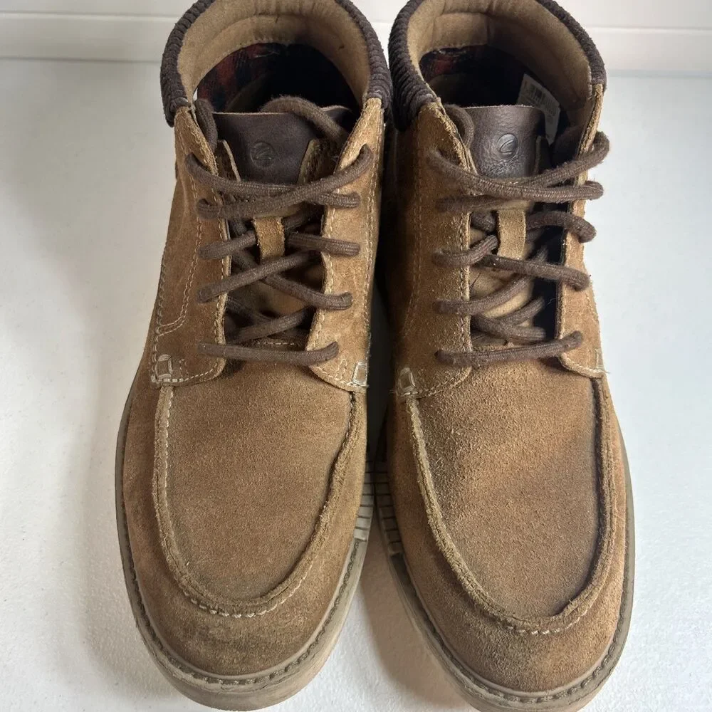Clarks product pair